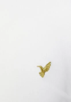 Pier One Langarmshirt - White 10 Pier One Langarmshirt - White -Pier One Verkaufsgeschäft 93d7c304e87c4b8e995a56fa4ed92969