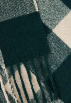 Pier One Schal - 602 - Green_704 - Beige 11 Pier One Schal - 602 - Green_704 - Beige -Pier One Verkaufsgeschäft 94622c48c1aa43c7b67e9c5a6337f0f9