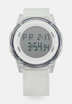 Pier One Digitaluhr - Black -Pier One Verkaufsgeschäft 9523313601ba45ed98aa514c1c2b4d09 2