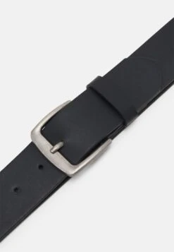 Pier One Gürtel Business - Black 10 Pier One Gürtel Business - Black -Pier One Verkaufsgeschäft 960f0c2fb92f4c689d6976740ba146d5