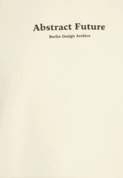 Pier One Sweatshirt - Beige 12 Pier One Sweatshirt - Beige -Pier One Verkaufsgeschäft 9643bfd0a6b2447fa5bf054914fb21fc