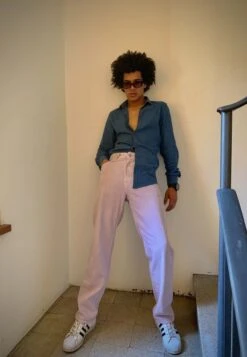 Pier One Sonnenbrille - Black 13 Pier One Sonnenbrille - Black -Pier One Verkaufsgeschäft 9654fec87053463c8d91e1659ba371c9