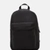 Pier One Tagesrucksack - Black -Pier One Verkaufsgeschäft 98c4bd58a9cf408aa0a7c00054207ff0