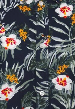 Pier One Hemd - Multicolor/dark Blue 10 Pier One Hemd - Multicolor/dark Blue -Pier One Verkaufsgeschäft a10641630a8043f59418b579a6dc2aae