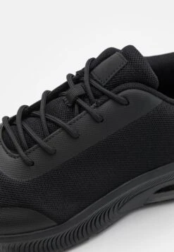 Pier One Sneaker Low - Black -Pier One Verkaufsgeschäft a15d0ac1b5ba4ea39acf4323849fbbaf