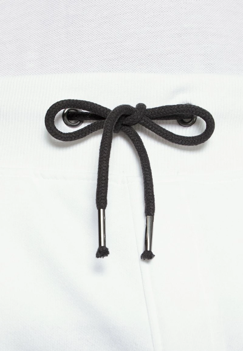 Pier One Jogginghose - White 7 Pier One Jogginghose - White – Bild 5