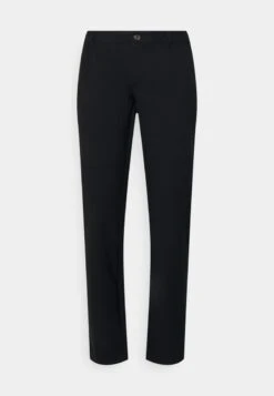 Pier One 2 PACK - Stoffhose - Mottled Light Grey/black -Pier One Verkaufsgeschäft a383cbef63b8468e9a9b80deb47292d8