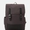 Pier One UNISEX - Tagesrucksack - Grey -Pier One Verkaufsgeschäft a50a06feab554a3c9dd22ffeef7e7beb