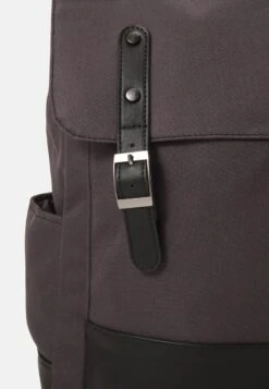 Pier One UNISEX - Tagesrucksack - Grey -Pier One Verkaufsgeschäft a66aabcaa12345eca012bb955482b798