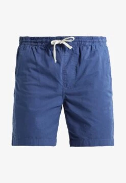 Pier One Shorts - Blau 13 Pier One Shorts - Blau -Pier One Verkaufsgeschäft a74f7c636cdc42e7b0c9b5f2bc4ddd23