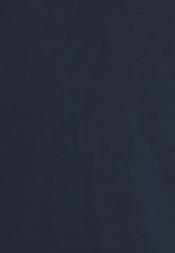 Pier One UNISEX 3 PACK - Langarmshirt - Black/dark Blue/stone -Pier One Verkaufsgeschäft a7d678656917427b827455bec82c9244