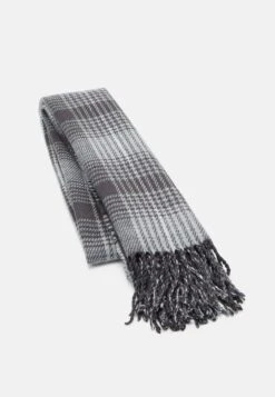 Pier One Schal - 102 - Grey_001 - White 12 Pier One Schal - 102 - Grey_001 - White -Pier One Verkaufsgeschäft a7f5f206ed5c4130b736af5dd30bcfea 1