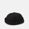 Pier One Cap - Black -Pier One Verkaufsgeschäft a8ab4d2656ea454c8bd3efefb617eb30 1