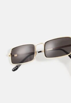 Pier One Sonnenbrille - Gold-coloured/black 11 Pier One Sonnenbrille - Gold-coloured/black -Pier One Verkaufsgeschäft a8e4a6afd7784109b2cf7fa7d2b3ec9d