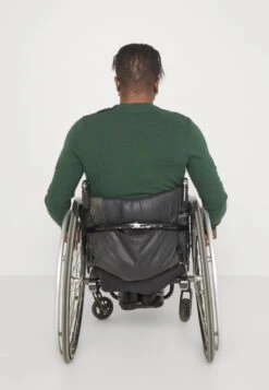 Pier One Strickpullover - Dark Green 12 Pier One Strickpullover - Dark Green -Pier One Verkaufsgeschäft aa0d6dc69d9f473dbb78d6e9e5e795c4