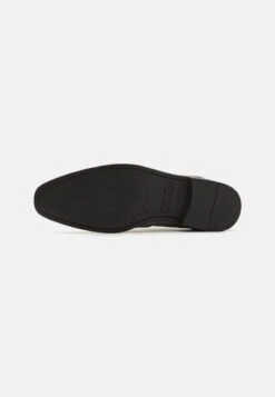 Pier One Schnürer - Grey 12 Pier One Schnürer - Grey -Pier One Verkaufsgeschäft ab345430a69e4561ae758379c0f95718