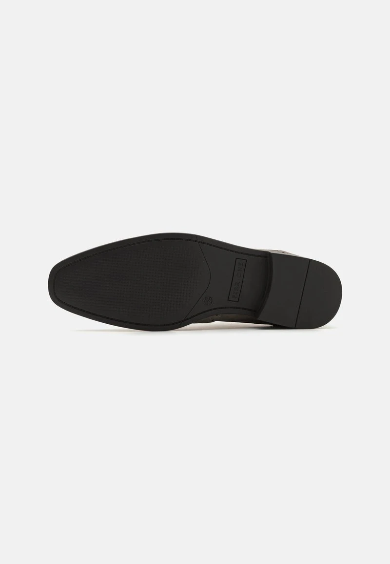 Pier One Schnürer - Grey 7 Pier One Schnürer - Grey – Bild 5