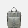 Pier One UNISEX - Tagesrucksack - Grey -Pier One Verkaufsgeschäft abefcaaa18be4b86b31904f00af29a07