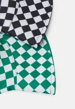 Pier One Hut - Black/green -Pier One Verkaufsgeschäft ac2b9678e72746549d7c7fc8f5619003