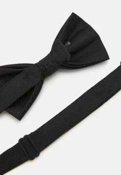 Pier One SET - Sonstige Accessoires - Black 13 Pier One SET - Sonstige Accessoires - Black -Pier One Verkaufsgeschäft acb9d831e6f349fd8c6853bb4c82b018