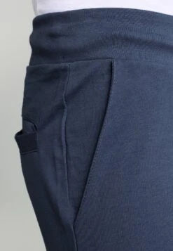 Pier One Jogginghose - Dark Blue 11 Pier One Jogginghose - Dark Blue -Pier One Verkaufsgeschäft acd674559159488c9c6f0c4802213c52
