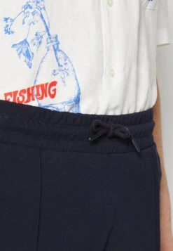 Pier One Shorts - Dark Blue 11 Pier One Shorts - Dark Blue -Pier One Verkaufsgeschäft acff7a9691604423b7826558f09e0f4f