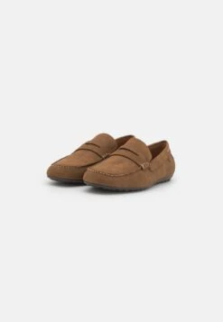 Pier One Slipper - Cognac 9 Pier One Slipper - Cognac -Pier One Verkaufsgeschäft aee58efad8a24557a3a0a82ab800920b