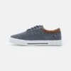 Pier One Sneaker Low - Dark Blue -Pier One Verkaufsgeschäft b0d428142f6e48bd81187387cae2fdca