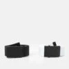 Pier One 2 PACK - Gürtel - 802 - Black_001 - White 1 Pier One 2 PACK - Gürtel - 802 - Black_001 - White -Pier One Verkaufsgeschäft b3841bd2285341d08d610249d6d09916