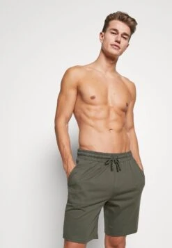 Pier One Verkaufsgeschäft -Pier One Verkaufsgeschäft b42a39293c9047459fe3df759f2692e2