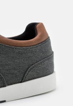 Pier One Sportlicher Schnürer - Black -Pier One Verkaufsgeschäft b5777430521a4850bf35d69d902f196f