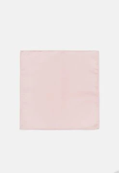 Pier One SET - Einstecktuch - Light Pink 11 Pier One SET - Einstecktuch - Light Pink -Pier One Verkaufsgeschäft b58d5be6ecdb41db8846052466b31cf1