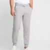 Pier One Jogginghose - Mottled Light Grey 2 Pier One Jogginghose - Mottled Light Grey -Pier One Verkaufsgeschäft b59fead6ff6341e7a0ad1ed392a5b428