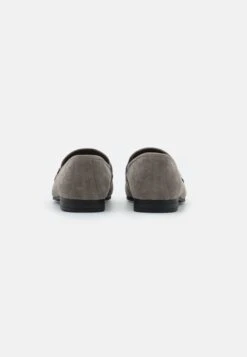 Pier One Business-Slipper - Grey -Pier One Verkaufsgeschäft b6660f4913e7490c8d09c2d4c48cb709