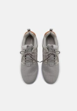 Pier One Sneaker Low - Light Grey -Pier One Verkaufsgeschäft b71dd9058534408f8047bc0ef94b1b38