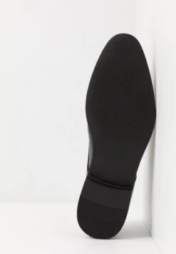 Pier One Business-Schnürer - Black -Pier One Verkaufsgeschäft b7a6e6f45cb54931a88f8e5a030fc6cb