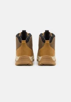 Pier One Schnürstiefelette - Camel -Pier One Verkaufsgeschäft b85cb24ed33e4b21bb6350ae74d1395d