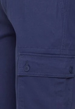 Pier One Cargohose - Dark Blue 10 Pier One Cargohose - Dark Blue -Pier One Verkaufsgeschäft b98fd38babb247c18ebbc4dfb75be4f5