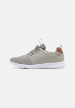 Pier One Sneaker Low - Light Grey