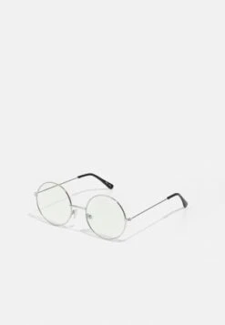 Pier One UNISEX - Sonstige Accessoires - Transparent 13 Pier One UNISEX - Sonstige Accessoires - Transparent -Pier One Verkaufsgeschäft bb2360825b2d461a83ac3a55d82c10a8 2