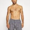 Pier One 5 PACK - Boxershorts - Grey 1 Pier One 5 PACK - Boxershorts - Grey -Pier One Verkaufsgeschäft bb98299643fd4b93955e2d71ad615ab8