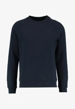Pier One Sweatshirt - Dark Blue