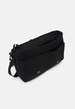 Pier One Umhängetasche - Black -Pier One Verkaufsgeschäft bc62c61958f54d03ae41ef60f0c04b83