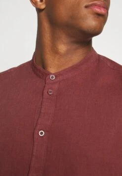 Pier One Hemd - Red 11 Pier One Hemd - Red -Pier One Verkaufsgeschäft bc9e7174d28c43f3a6e75723f9db3f3b