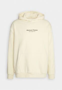 Pier One Sweatshirt - Beige 11 Pier One Sweatshirt - Beige -Pier One Verkaufsgeschäft bd4d320b4ea145ecb8fe7a937f47f15d