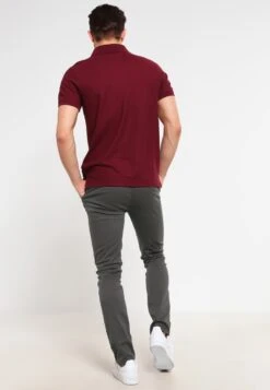 Pier One SLIM FIT CHINO - Chino - Dark Grey 10 Pier One SLIM FIT CHINO - Chino - Dark Grey -Pier One Verkaufsgeschäft bf39925db2f841cba0170793d4f3533a
