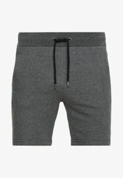 Pier One Jogginghose - Mottled Dark Grey 12 Pier One Jogginghose - Mottled Dark Grey -Pier One Verkaufsgeschäft bf4b3b1502e444b0ad65553467db5354