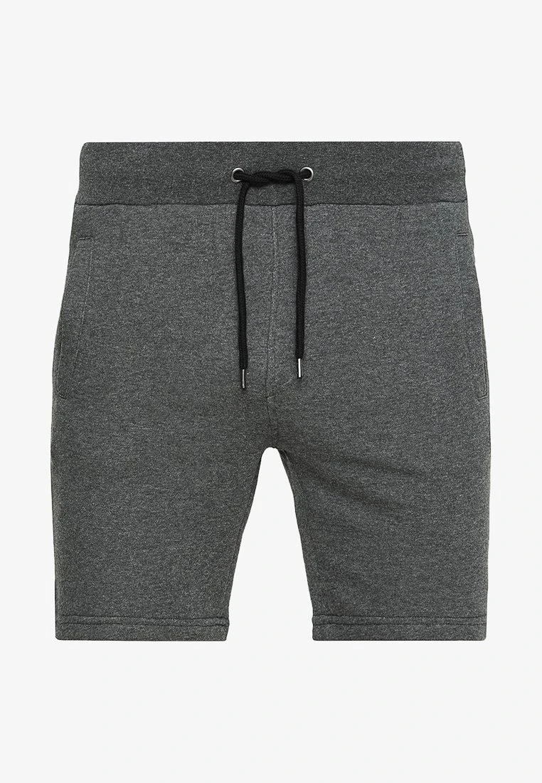 Pier One Jogginghose - Mottled Dark Grey 7 Pier One Jogginghose - Mottled Dark Grey – Bild 5