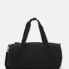 Pier One UNISEX - Sporttasche - Black
