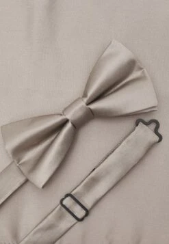 Pier One SET - Einstecktuch - Stone 13 Pier One SET - Einstecktuch - Stone -Pier One Verkaufsgeschäft c079acf21d984f87a5a118594b813079